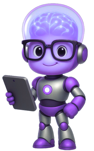 BRAIN, el agente de Lovia especializado en análisis de datos y generación de reportes inteligentes, diseñado para ofrecer insights estratégicos en tiempo real.