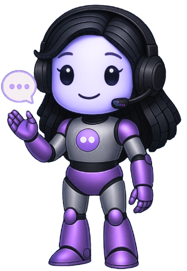 SONIA, el agente de atención, coordinación y fidelización de Lovia, diseñado para gestionar interacciones con clientes y mejorar su experiencia.